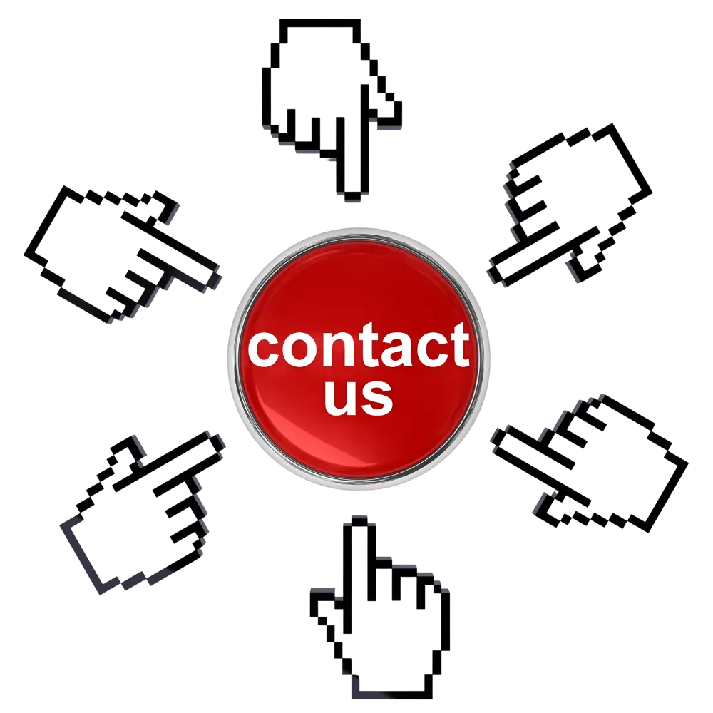 contact-us